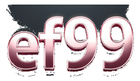 ef99 logo